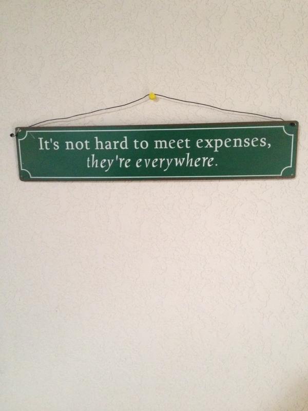 Name: ImageUploadedByTapatalk1411319901.657404.jpg
Views: 307
Size: 43.5 KB