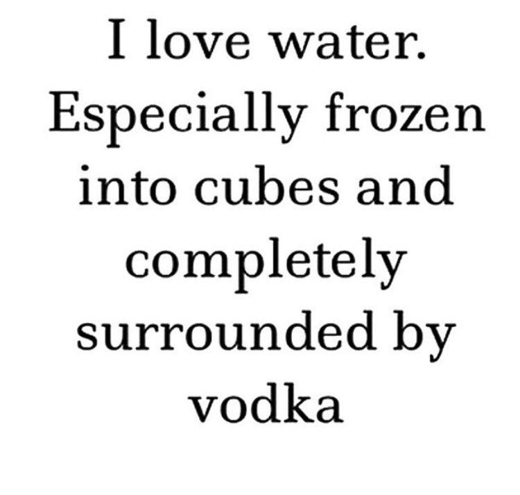 Name: ImageUploadedByTapatalk1411360239.383568.jpg
Views: 310
Size: 76.6 KB