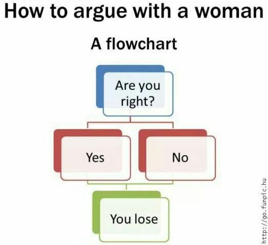 Name: uploadfromtaptalk1411653128063.jpg
Views: 256
Size: 26.2 KB