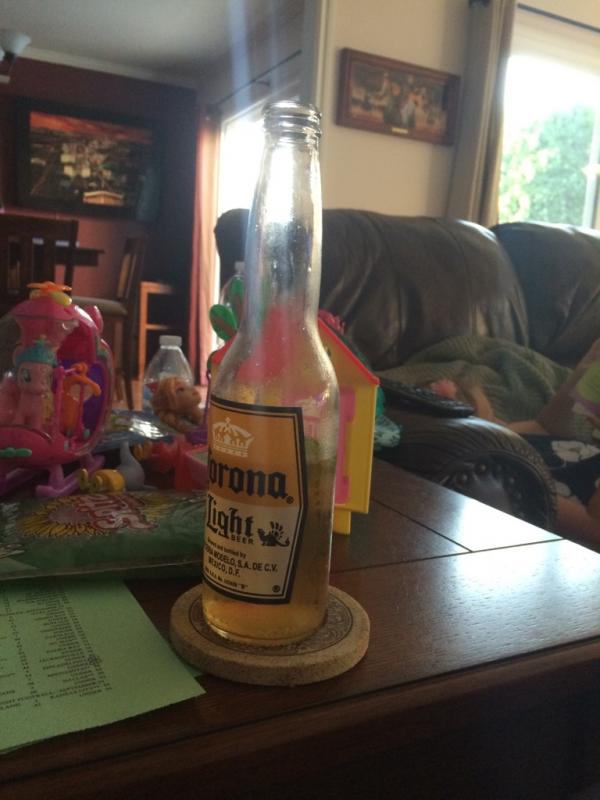 Name: ImageUploadedByTapatalk1411952055.616818.jpg
Views: 225
Size: 49.6 KB