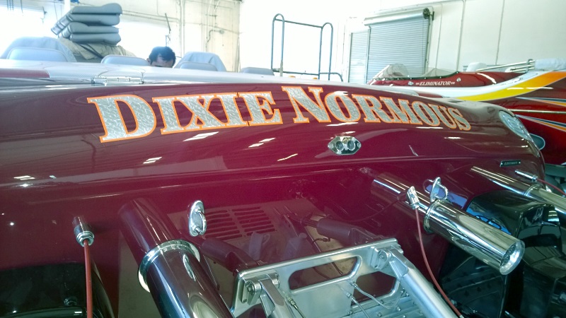 Name: _Dixie_.jpg
Views: 250
Size: 152.6 KB