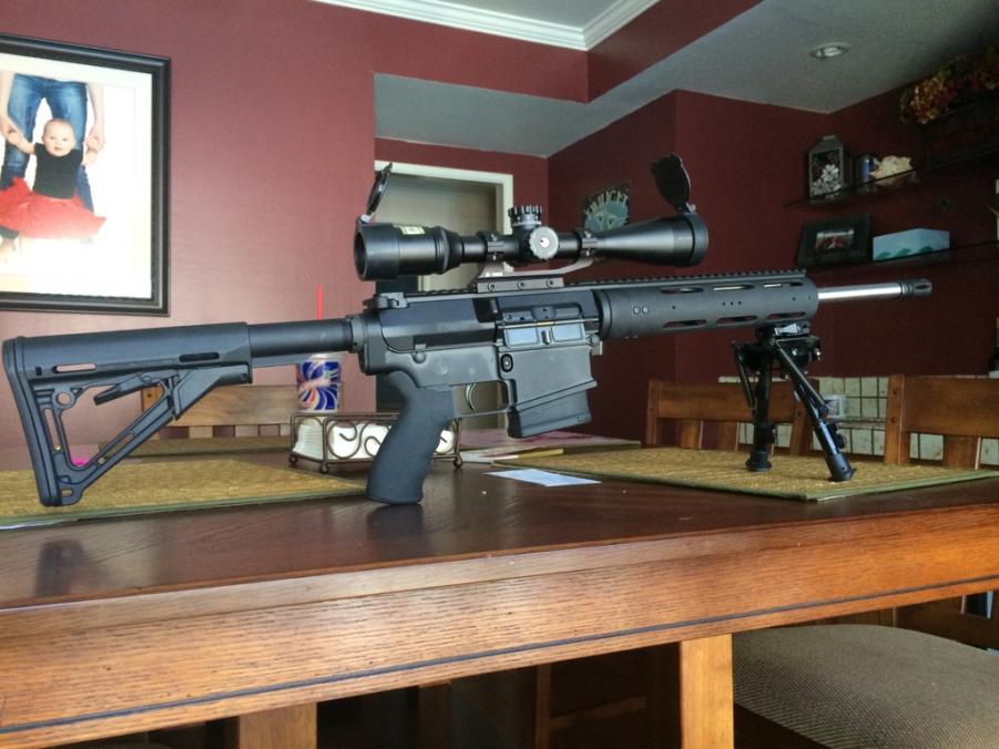 Name: ImageUploadedByTapatalk1412457799.718680.jpg
Views: 242
Size: 78.4 KB