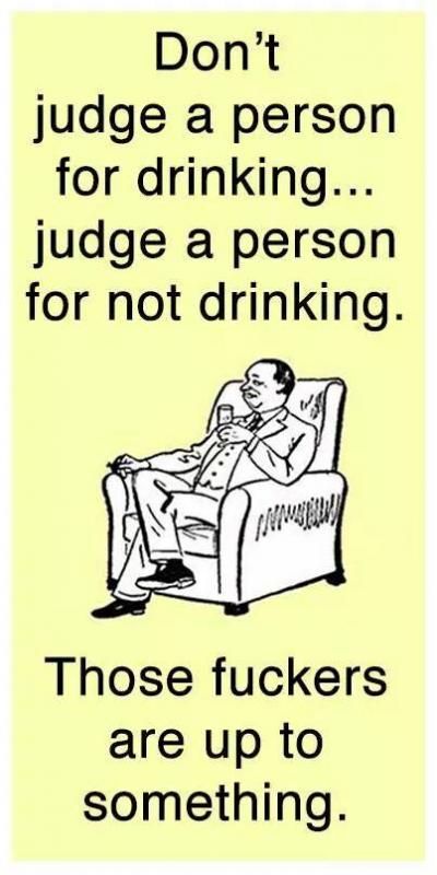 Name: 1011810_745323565541369_8170099825351515131_n.jpg
Views: 297
Size: 44.9 KB