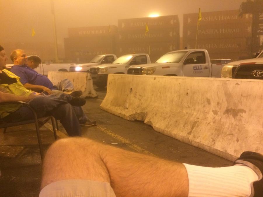 Name: ImageUploadedByTapatalk1412575691.217098.jpg
Views: 294
Size: 55.7 KB