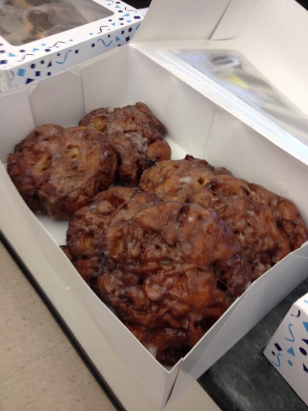 Name: ImageUploadedByTapatalk1412949106.334855.jpg
Views: 227
Size: 50.1 KB