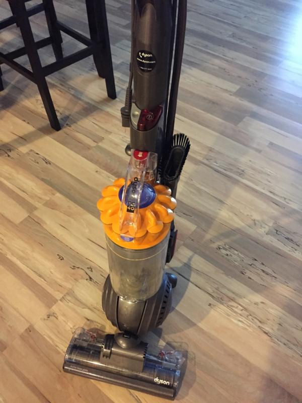 Name: ImageUploadedByTapatalk1412984001.514710.jpg
Views: 229
Size: 61.0 KB