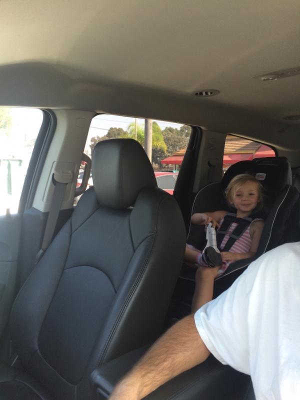 Name: ImageUploadedByTapatalk1413055715.016879.jpg
Views: 197
Size: 36.9 KB