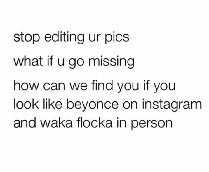 Name: ImageUploadedByTapatalk1413135880.380085.jpg
Views: 296
Size: 64.1 KB