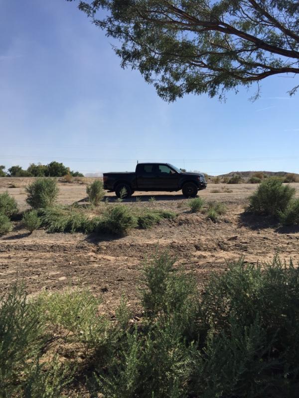 Name: ImageUploadedByTapatalk1413146946.560187.jpg
Views: 329
Size: 92.8 KB