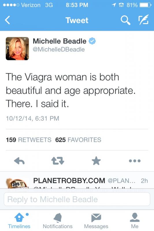 Name: ImageUploadedByTapatalk1413172638.007771.jpg
Views: 216
Size: 44.0 KB