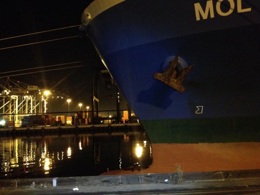 Name: ImageUploadedByTapatalk1413519565.477630.jpg
Views: 322
Size: 61.7 KB