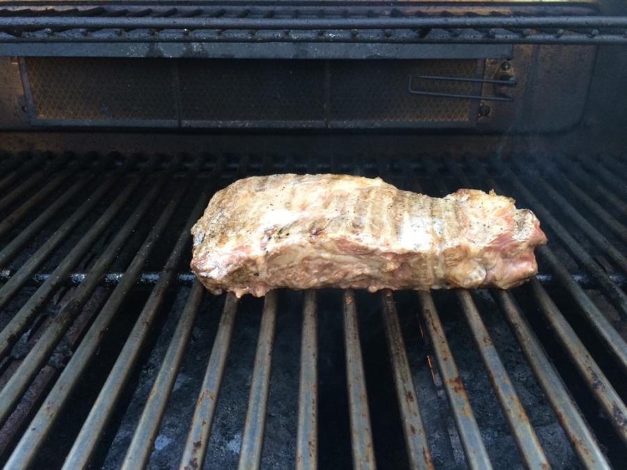 Name: ImageUploadedByTapatalk1413677229.475052.jpg
Views: 345
Size: 78.4 KB