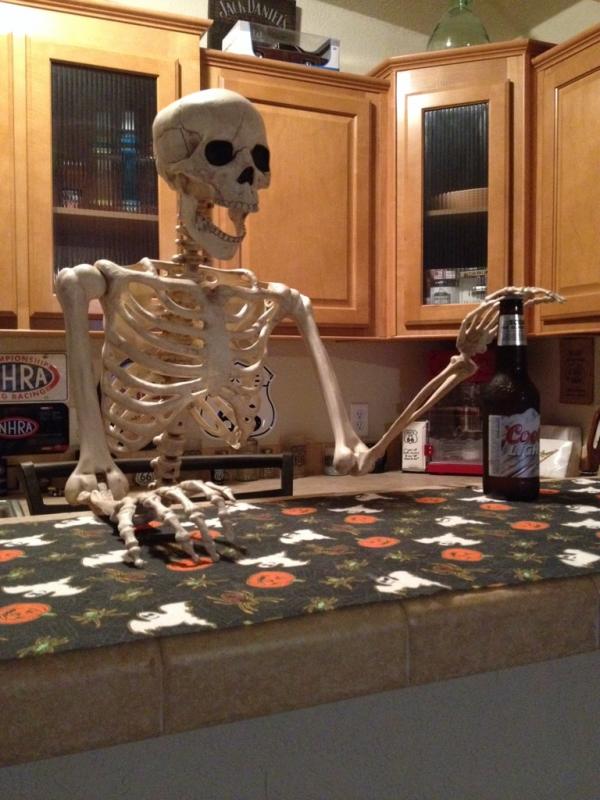 Name: ImageUploadedByTapatalk1413680138.919154.jpg
Views: 453
Size: 69.8 KB