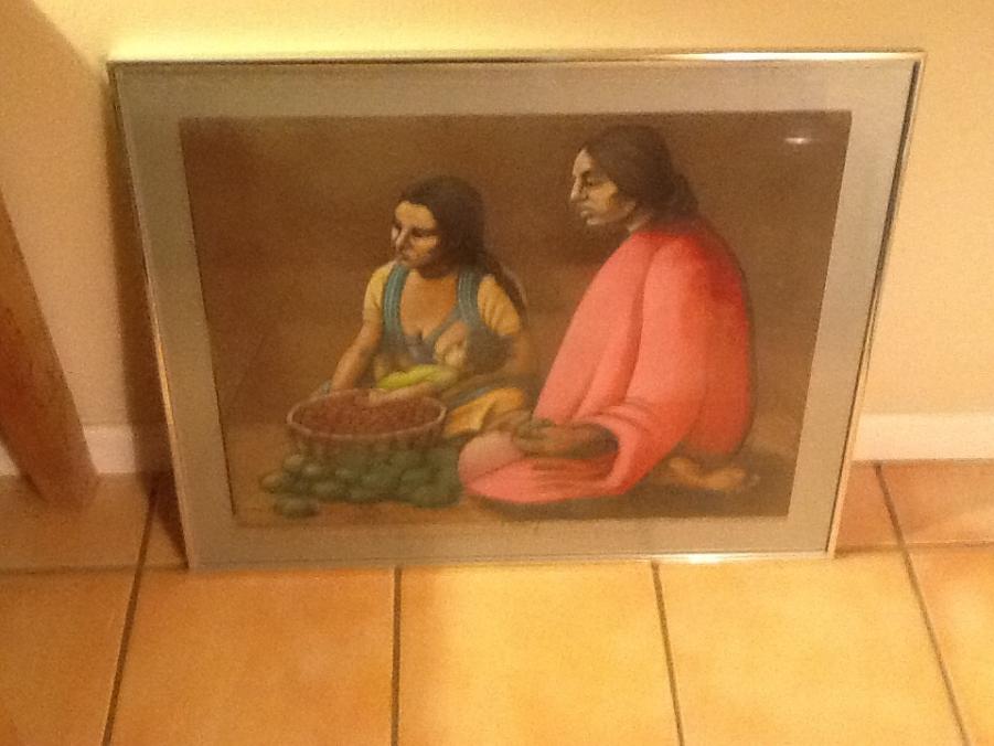 Name: ImageUploadedByTapatalk1414636421.942611.jpg
Views: 284
Size: 62.0 KB