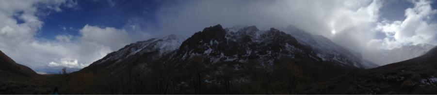 Name: ImageUploadedByTapatalk1414885863.272263.jpg
Views: 221
Size: 17.8 KB