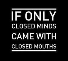 Name: ImageUploadedByTapatalk1415235419.782363.jpg
Views: 279
Size: 14.9 KB