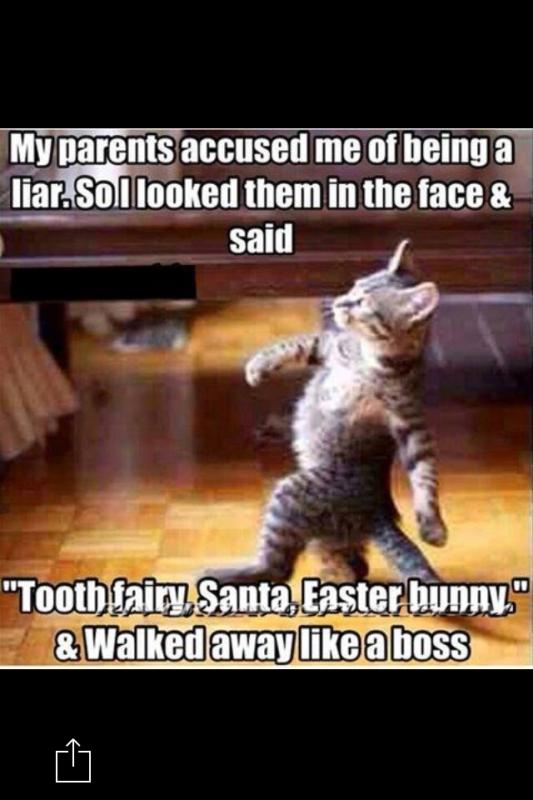 Name: ImageUploadedByTapatalk1415280042.570304.jpg
Views: 274
Size: 51.9 KB