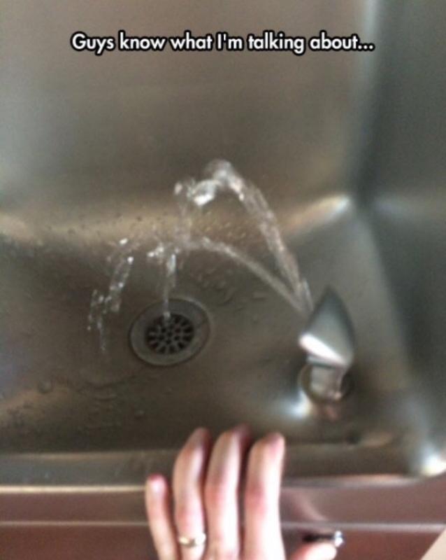 Name: ImageUploadedByTapatalk1415379174.929326.jpg
Views: 340
Size: 36.6 KB