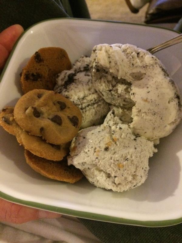 Name: ImageUploadedByTapatalk1419218605.177393.jpg
Views: 161
Size: 58.9 KB