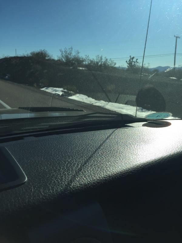 Name: ImageUploadedByTapatalk1420235544.464822.jpg
Views: 387
Size: 45.5 KB