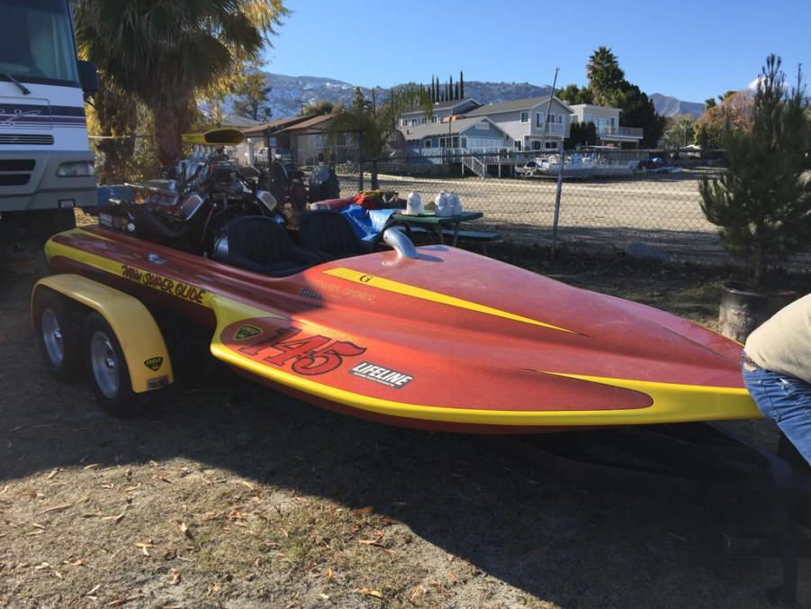 Name: ImageUploadedByTapatalk1420236078.532026.jpg
Views: 730
Size: 94.1 KB