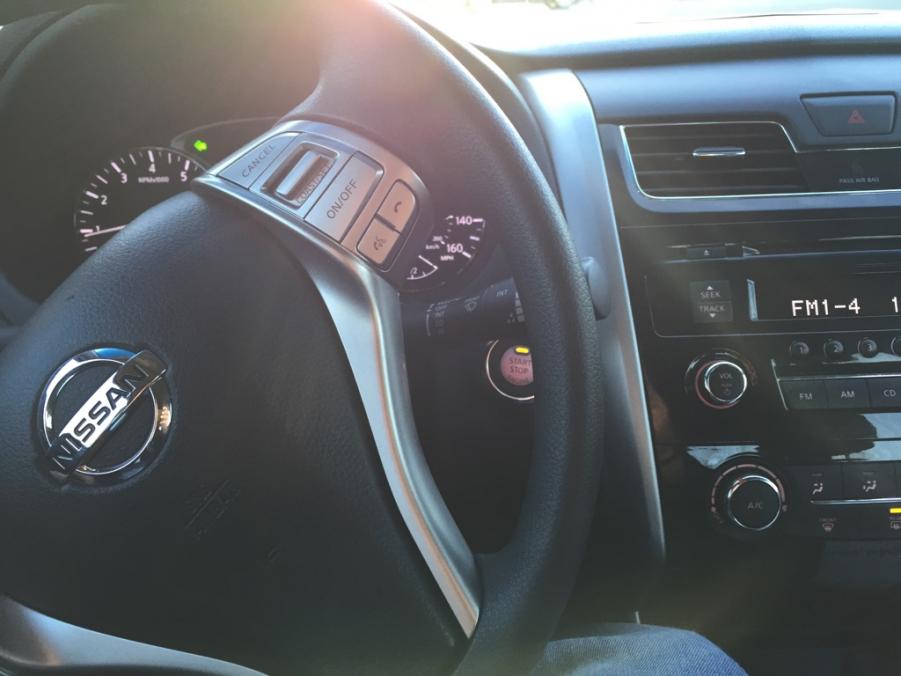 Name: ImageUploadedByTapatalk1421077577.668823.jpg
Views: 253
Size: 53.2 KB