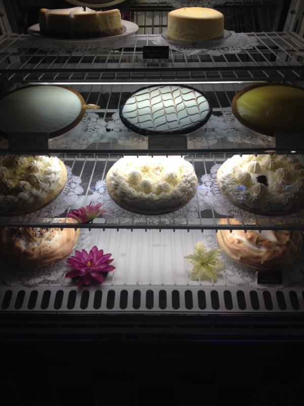 Name: ImageUploadedByTapatalk1422066778.276956.jpg
Views: 291
Size: 60.3 KB