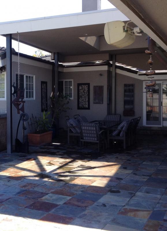 Name: patio 3.jpg
Views: 310
Size: 56.3 KB