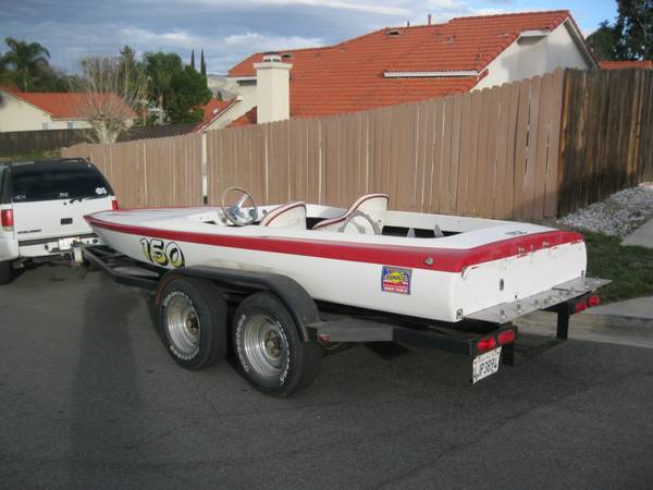 Name: boat150-2.jpg
Views: 680
Size: 34.0 KB