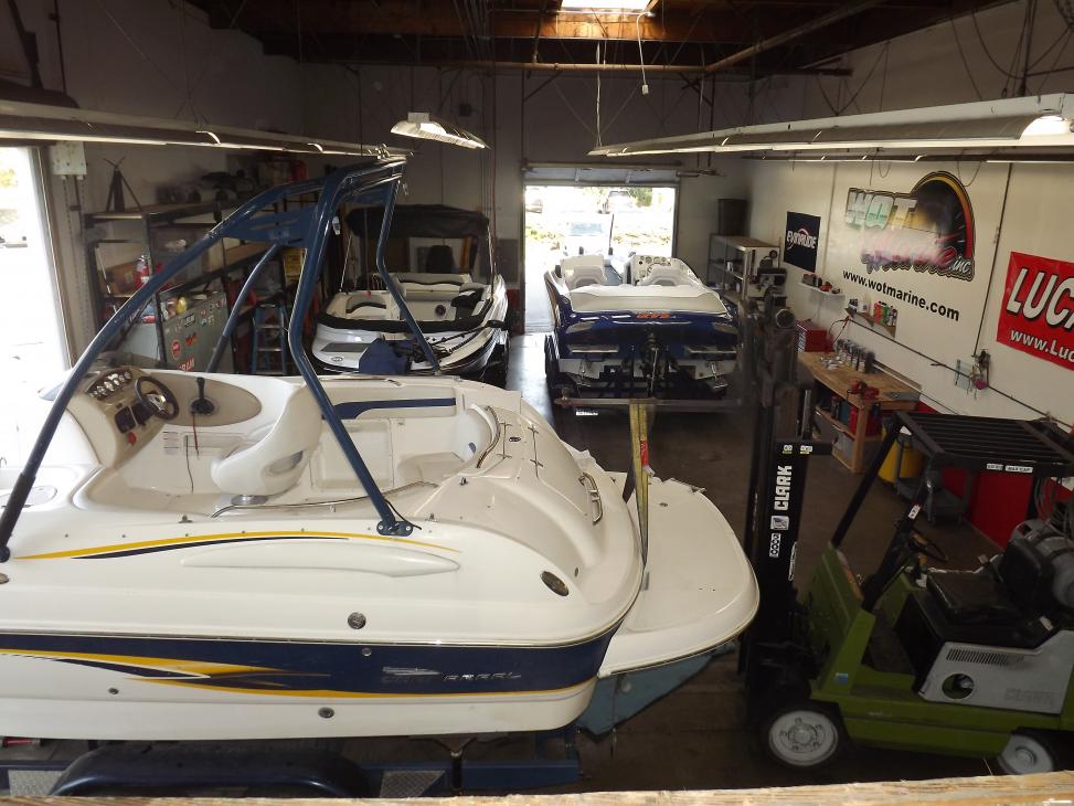 Name: Photo F.jpg
Views: 3225
Size: 100.8 KB