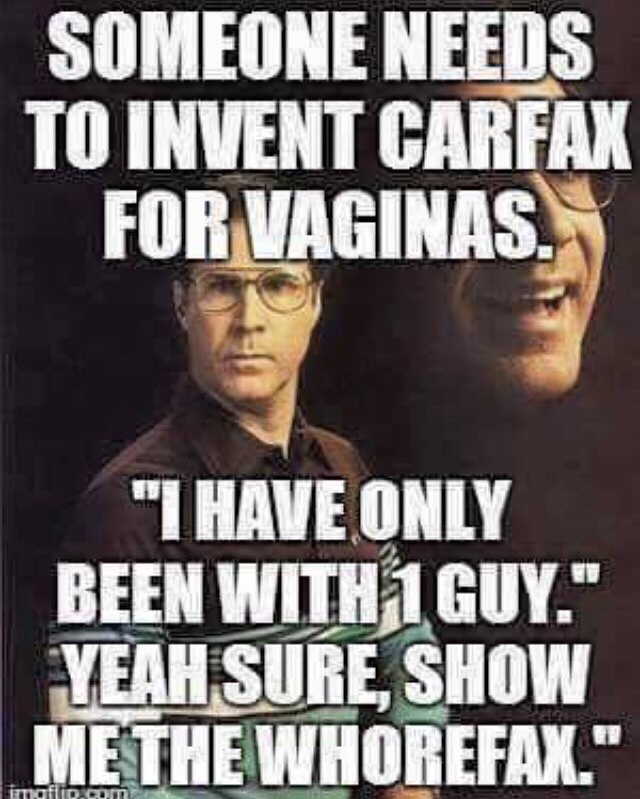 Name: ImageUploadedByTapatalk1454525117.134306.jpg
Views: 836
Size: 149.0 KB