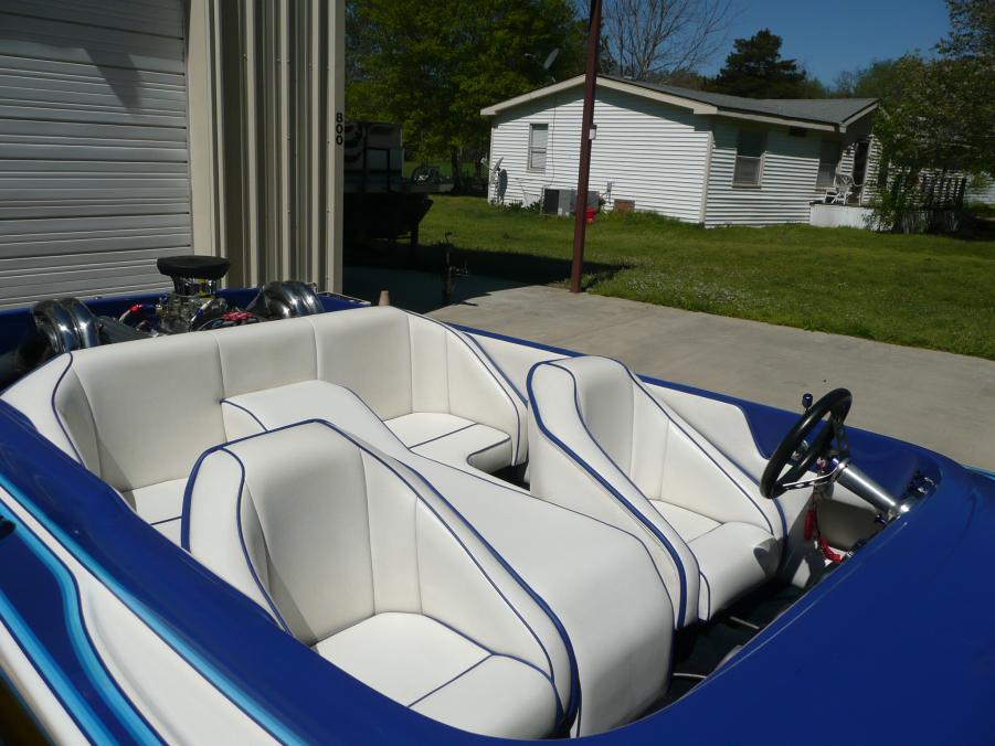 Name: P1010005.jpg
Views: 834
Size: 84.4 KB