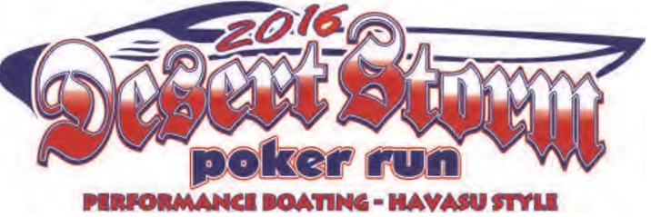 Name: LLC-Logo.jpg
Views: 354
Size: 72.2 KB