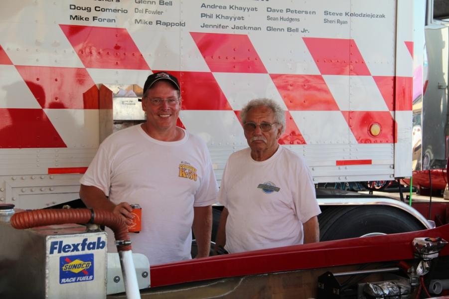 Name: amos s.jpg
Views: 1782
Size: 65.7 KB