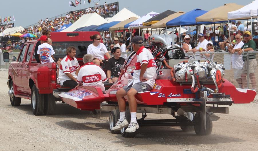 Name: Amos and the home town gang.jpg
Views: 1706
Size: 90.6 KB