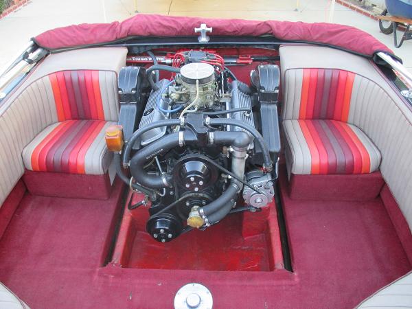 Name: Bahner 4.JPG
Views: 767
Size: 58.0 KB