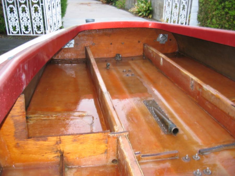 Name: Stevens 17 ft. 005.jpg
Views: 1366
Size: 73.6 KB