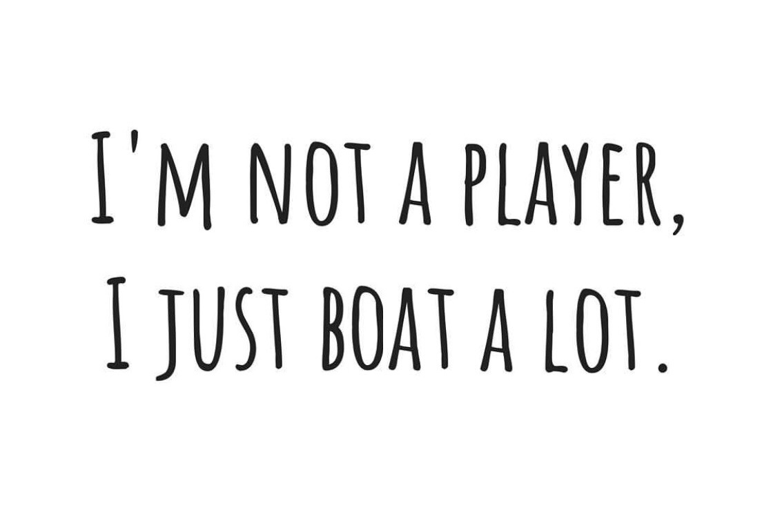 Name: IMG_3784.JPG
Views: 802
Size: 71.6 KB