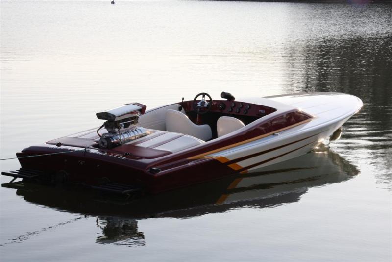 Name: IMG_9887 (Large).JPG
Views: 487
Size: 48.6 KB