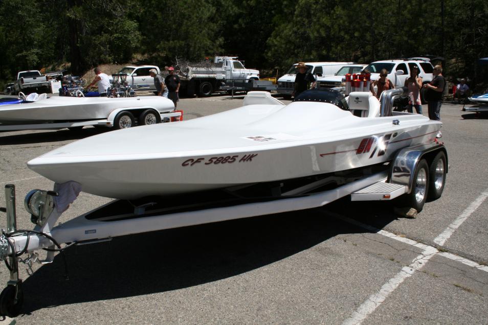 Name: bl%20055.jpg
Views: 485
Size: 97.0 KB