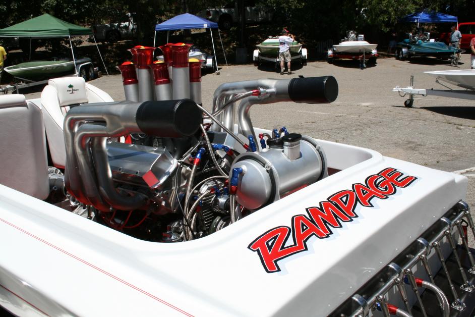 Name: bl%20057.jpg
Views: 610
Size: 97.4 KB