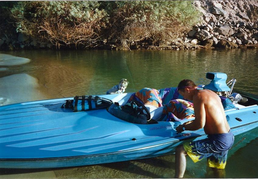 Name: Scan 123070001.jpg
Views: 472
Size: 100.2 KB