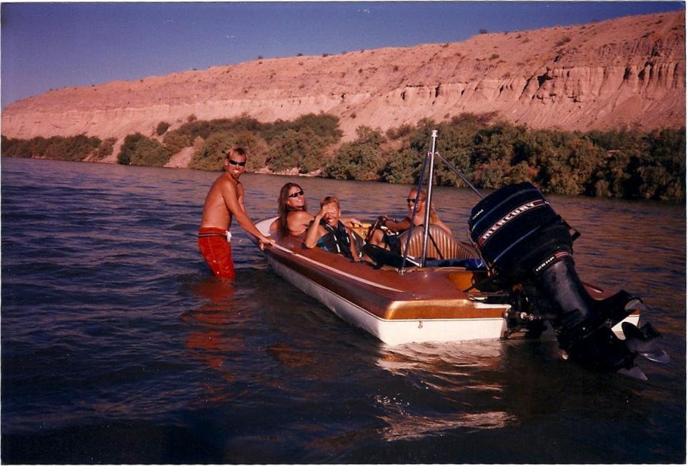 Name: Scan 123070004.jpg
Views: 399
Size: 96.1 KB