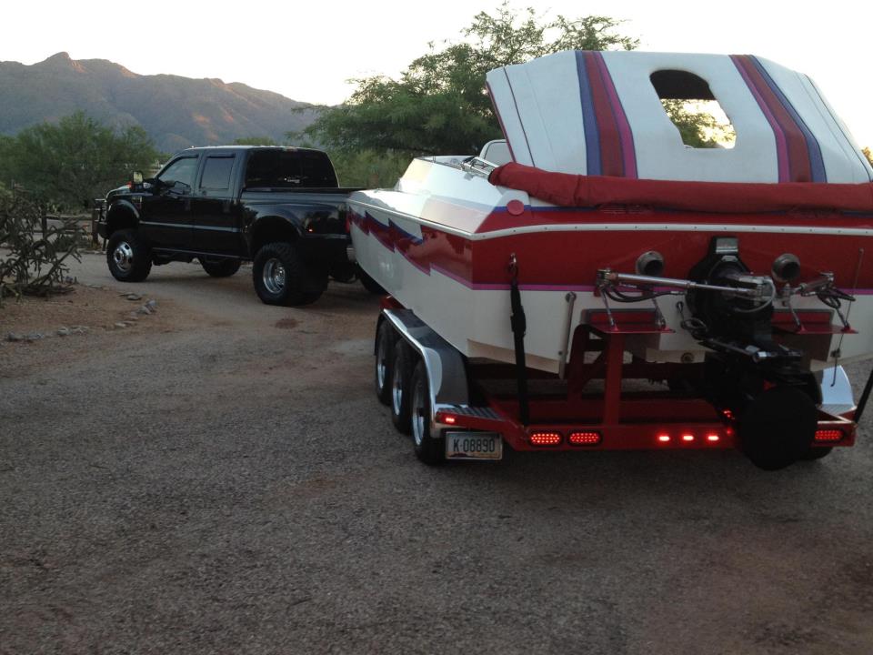 Name: trucknboat.jpg
Views: 383
Size: 85.1 KB