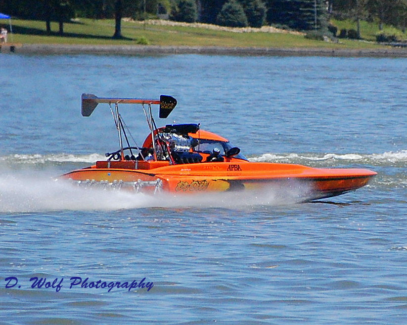 Name:  2012 Idaho Regatta Sunday (287).JPG
Views: 432
Size:  191.1 KB