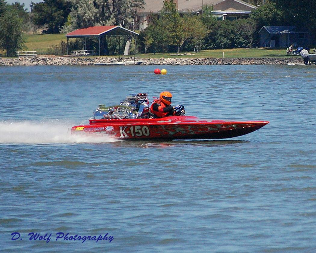 Name:  2012 Idaho Regatta Sunday (385).jpg
Views: 428
Size:  155.8 KB