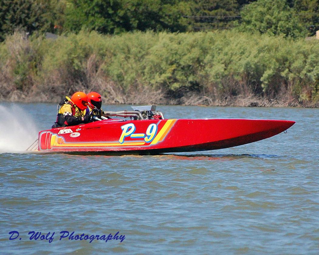 Name:  2012 Idaho Regatta Sunday (1074).jpg
Views: 423
Size:  145.3 KB