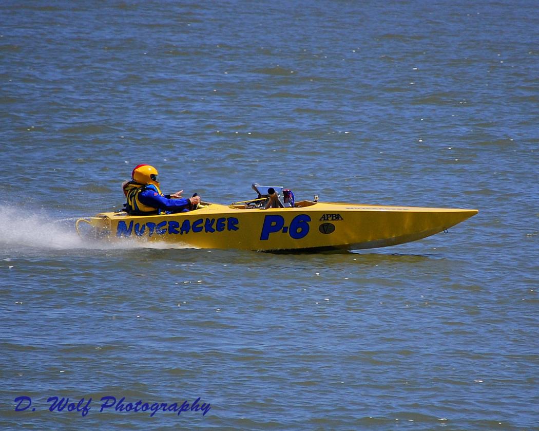 Name:  Idaho Regatta Saturday (496).jpg
Views: 429
Size:  130.2 KB