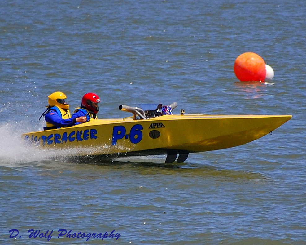 Name:  Idaho Regatta Saturday (498).JPG
Views: 438
Size:  508.4 KB