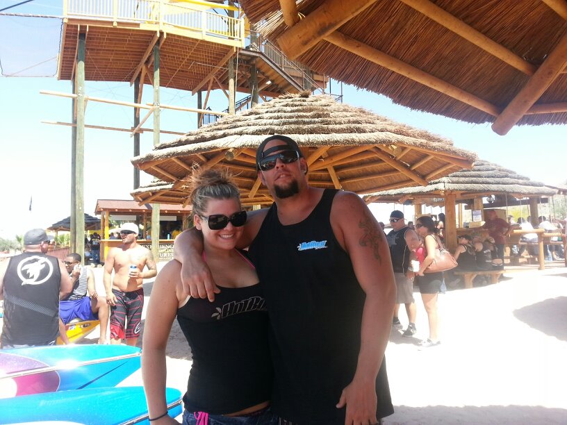 Name: 389002_10151629902132743_2115524050_n.jpg
Views: 2255
Size: 110.4 KB